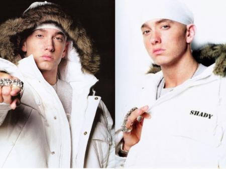 EMINEM